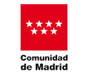madrid.org - Comunidad de Madrid