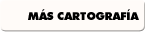 Más cartografía Más cartografía