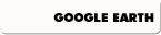 Ir a Google Earth Ir a Google Earth