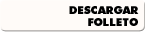 Guardar o imprimir el folleto de la senda en formato PDF Guardar o imprimir el folleto de la senda en formato PDF