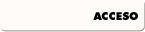 Acceso Acceso