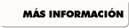 Más información Más información