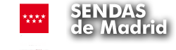 madrid.org - Comunidad de Madrid madrid.org - Comunidad de Madrid