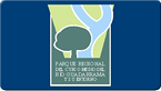 PARQUE REGIONAL DEL CURSO MEDIO DEL RÍO GUADARRAMA Y SU ENTORNO PARQUE REGIONAL DEL CURSO MEDIO DEL RÍO GUADARRAMA Y SU ENTORNO