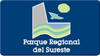 PAQUE REGIONAL DEL SURESTE PAQUE REGIONAL DEL SURESTE