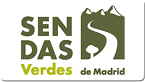 SENDAS VERDES DE MADRID SENDAS VERDES DE MADRID